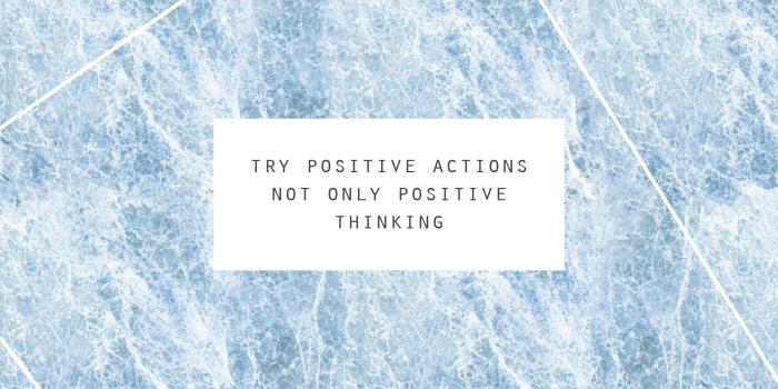 2000x1200 25+ Tumblr Marble Desktop Wallpapers - Download at WallpaperBro