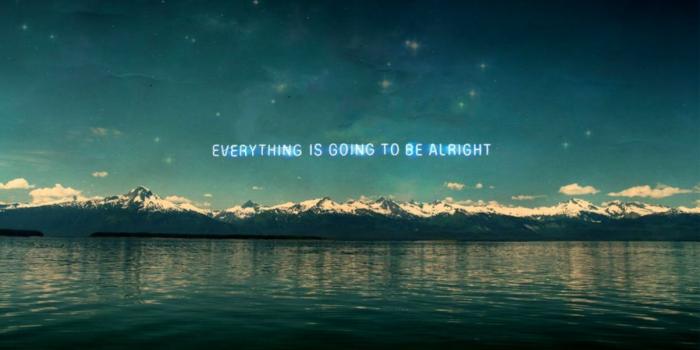 1203x720 Hipster Wallpaper Tumblr Beach | This Wallpapers