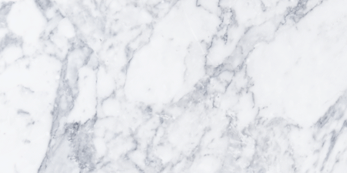 2000x1125 25+ Tumblr Marble Desktop Wallpapers - Download at WallpaperBro