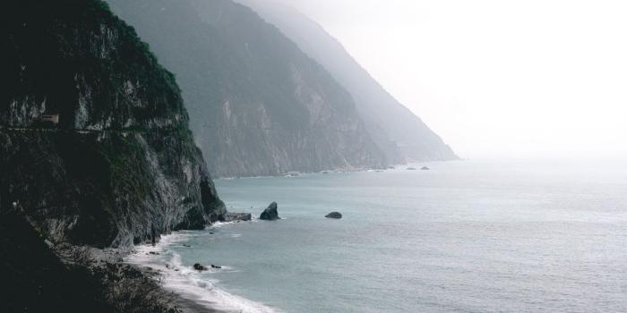 1125x750 Desktop Wallpaper Sea Wave Blog Tumblr - Coast (#57158) - HD