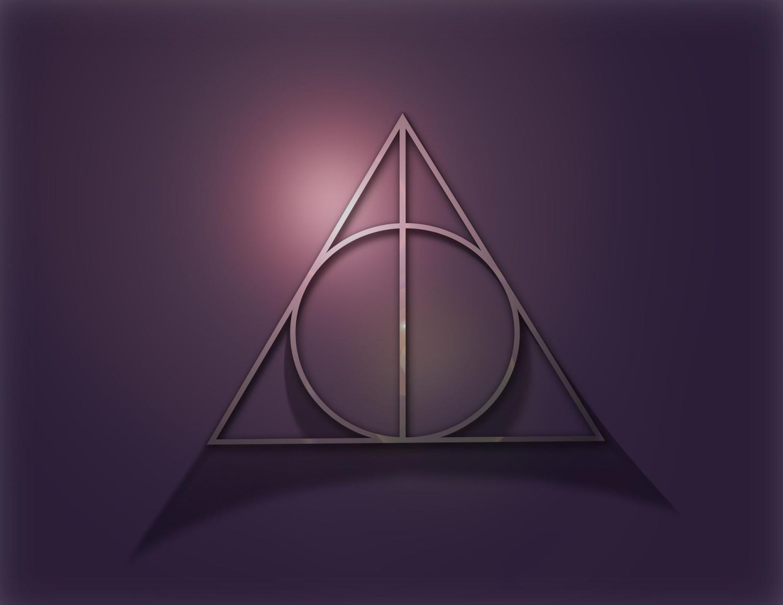 1920x1483 Harry Potter Images Deathly Hallows Hd Wallpaper And - พื้น หลัง แฮ