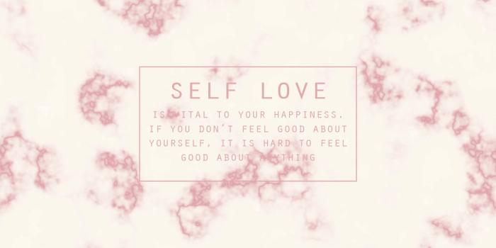 2000x1200 25+ Tumblr Marble Desktop Wallpapers - Download at WallpaperBro