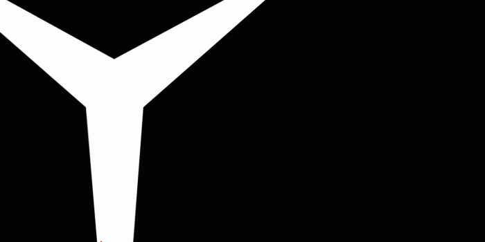 1920x1080 Collection of Legion Wallpapers - Lenovo Community