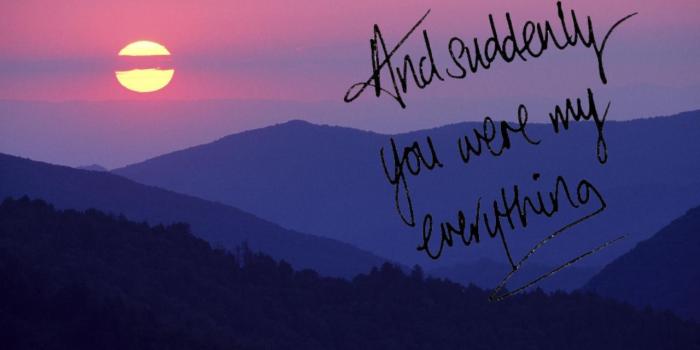 1280x720 Rainbow Tumblr Wallpapers Desktop | wallp in 2019 | Laptop wallpaper