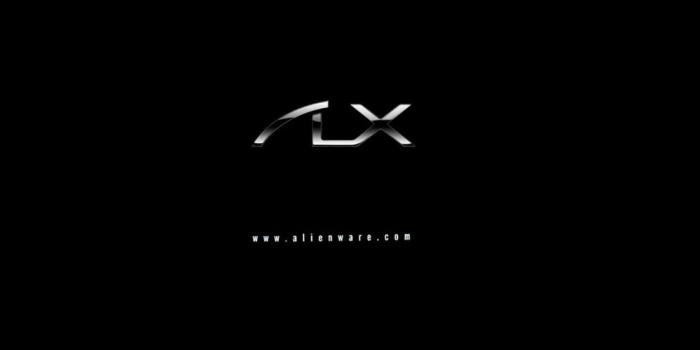 999x799 Alienware Wallpaper - Dell Community