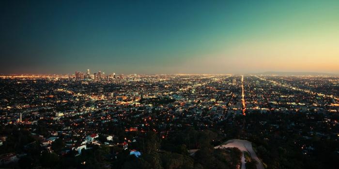 1920x1080 10 New Desktop Backgrounds Tumblr Hd FULL HD 1080p For PC Background