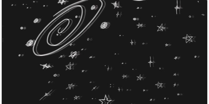 1234x2047 Aesthetic Desktop Wallpaper Tumblr | My Blog