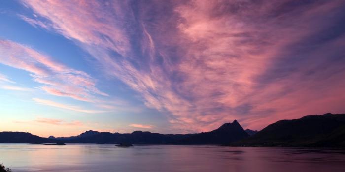 1280x800 Tumblr wallpapers computer Gallery