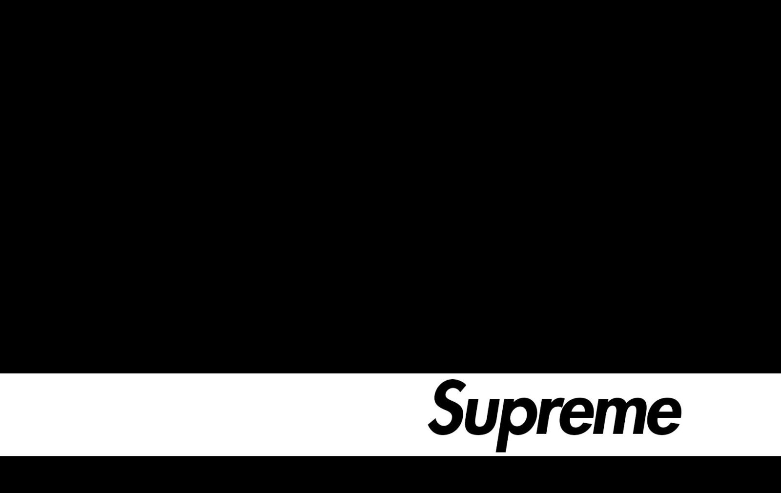 1900x1200 70+ Supreme Wallpapers in 4K - AllHDWallpapers