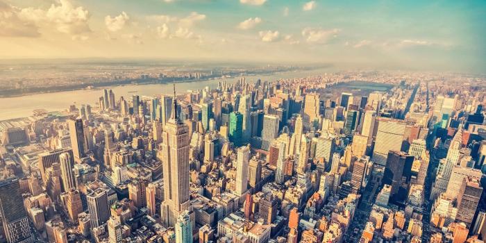 1920x1200 Computer wallpaper Tumblr ·① Download free awesome HD backgrounds