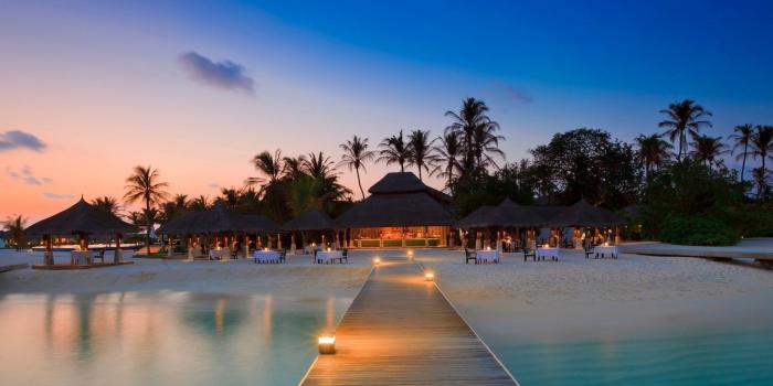 1920x1080 Top 48 Beach House Wallpaper Tumblr For Desktop PC laptop Android