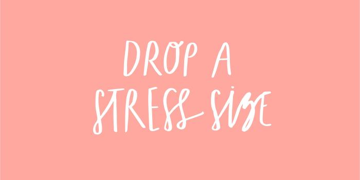 3200x2400 Desktop Wallpaper Tumblr Quotes 652133 - Calligraphy, Hd Wallpapers