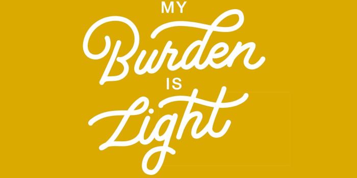 2560x1440 Best Of Desktop Backgrounds Tumblr Vintage | WWW.PANTRY-MAGIC.COM