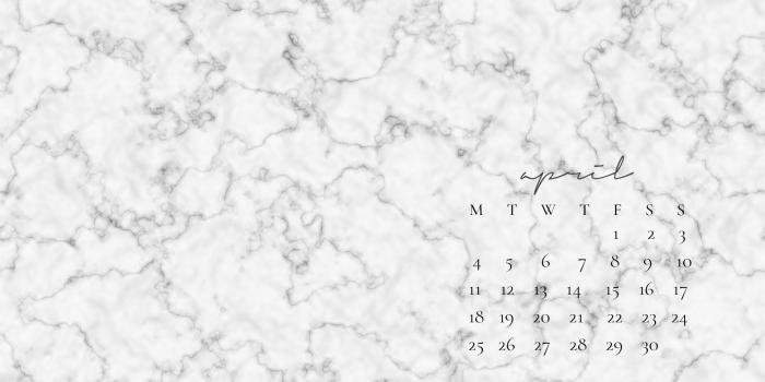 1920x1200 Desktop Wallpaper Tumblr