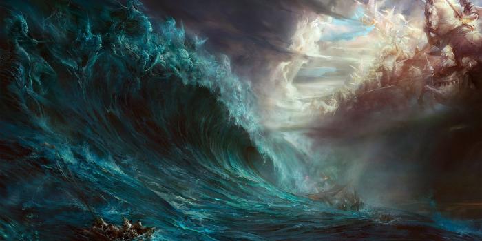 1920x1080 Great Wallpaper #6896445