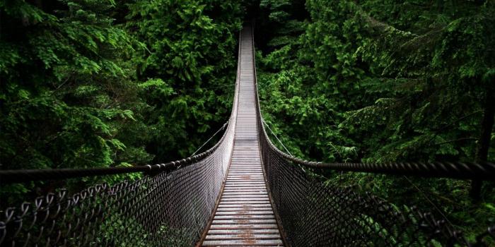 1280x720 The 50 Best Desktop Wallpapers for 2013