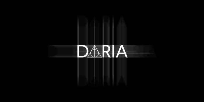 1332x850 Wallpaper Name, Daria, Daria, The deathly Hallows images for desktop