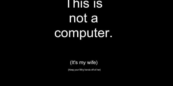 1444x905 Funny Wallpapers Tumblr (33+), Download 4K Wallpapers For Free