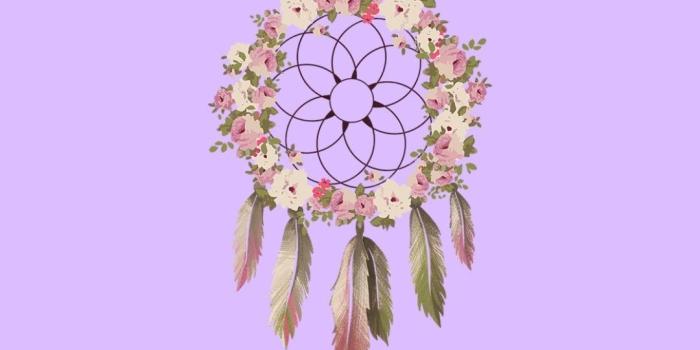 1080x1920 Dreamcatcher Wallpaper Tumblr (57+ images)