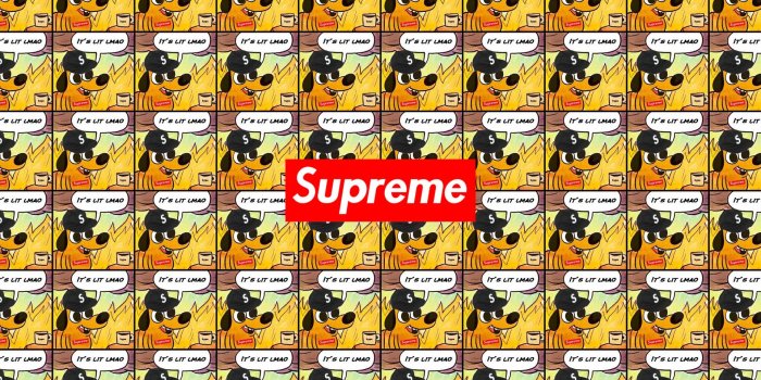 1920x1080 Bape Shark Wallpaper (49+ images)