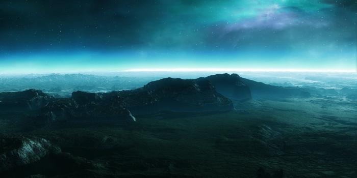 1920x1200 Dope Space Backgrounds Tumblr (84+ pictures)