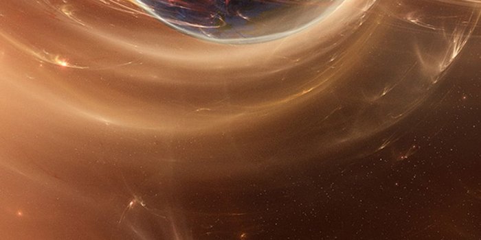 1080x1920 Great Abstract Space Android wallpaper - Android HD wallpapers