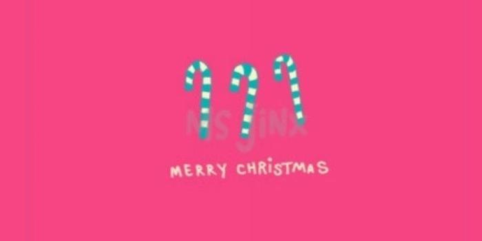 720x1280 Christmas desktop backgrounds tumblr – Desktop Backgrounds 2019