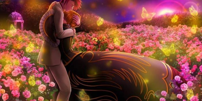 1024x796 Beautiful love couple wallpapers images HD photos 2018