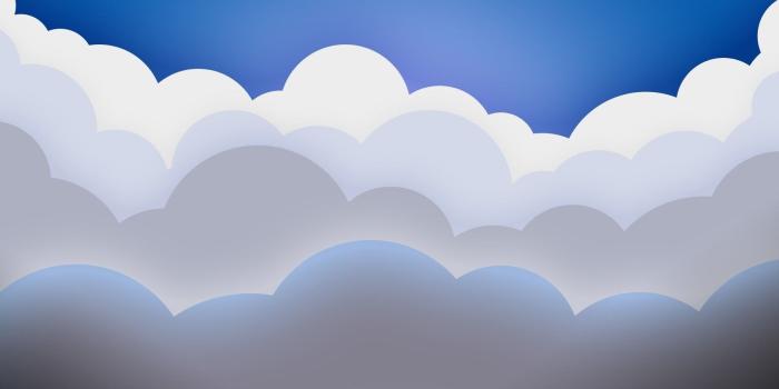 1920x1200 Clouds, Abstract Vector, Mobile Wallpaper, Abstract Tumblr Wallpaper