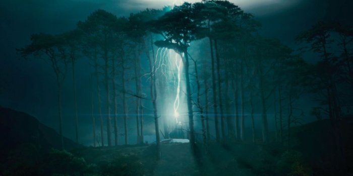 1440x900 harry potter harry potter and the deathly hallows voldemort 1440x900