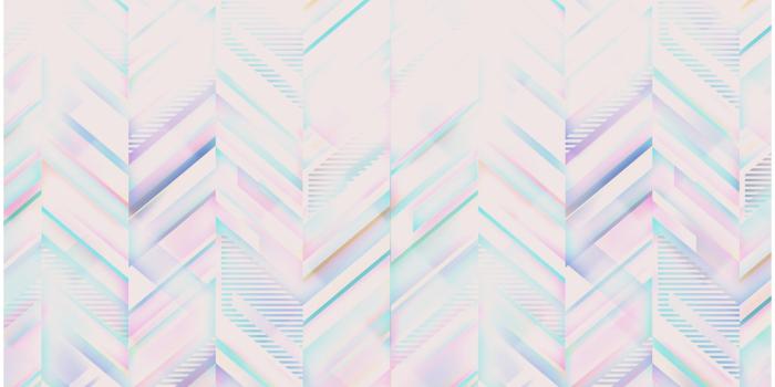 2160x1920 Pretty Desktop Wallpaper Tumblr | My Blog