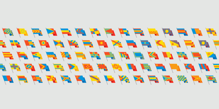 1280x800 The Desktop Wallpaper Project by The Fox Is Black