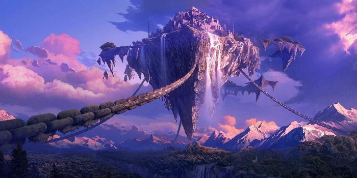 1920x1200 Desktop Galaxy Wallpaper Tumblr