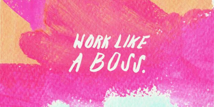 1466x917 Desktop Backgrounds Tumblr Quotes