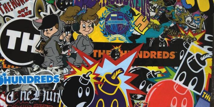 1280x804 Hypebeast Collage Wallpapers - Top Free Hypebeast Collage