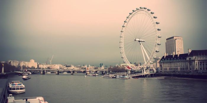 1920x1080 Tumblr Desktop Wallpapers Wallpapers