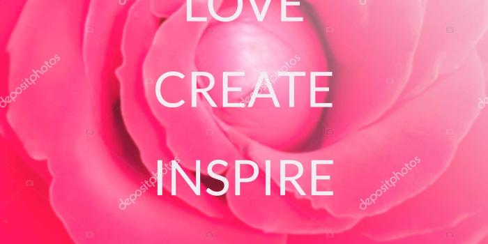 1600x1652 Background Love Quote Desktop Wallpaper Quotes Cute Backgrounds