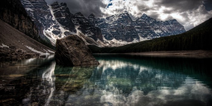 1920x1080 Great HD wallpaper | 1920x1080 | #27186