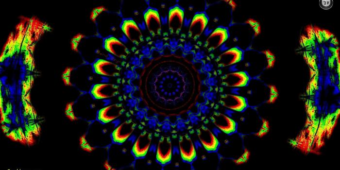 1920x1080 Desktop Wallpaper Tumblr ,free download, (36) - cerc-ug.org