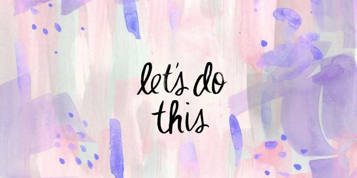 1856x1161 Motivational Quotes Tumblr Aesthetic With 49 Best Free Inspirational