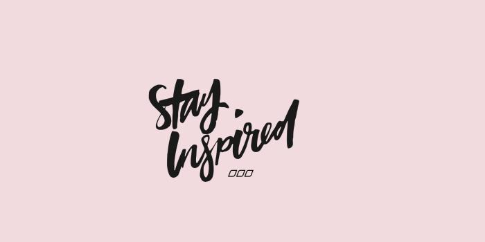 2483x1396 Books Wallpaper Tumblr Group (54+), HD Wallpapers