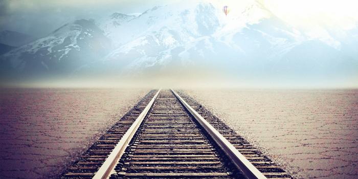 1920x1080 Sfondi Computer Tumblr (73+ immagini)