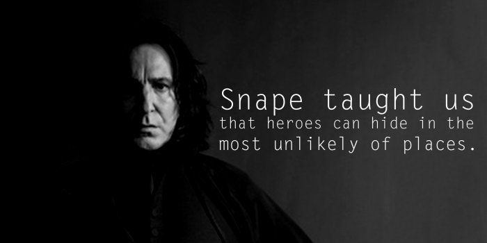 2756x1441 Harry Potter Quotes Wallpapers - Top Free Harry Potter Quotes