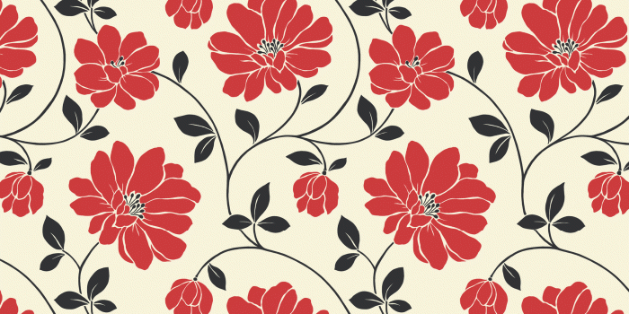 1920x1080 Flowers Tumblr Group of tumblr flowers desktop wallpaper - Free HD