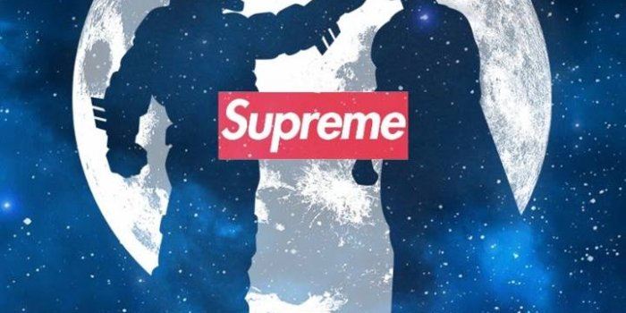 720x1280 Batman supreme Wallpaper by Unicorniogalactico - 9b - Free on ZEDGE™