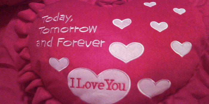 1920x1200 65+ Winter Love Wallpapers on WallpaperPlay