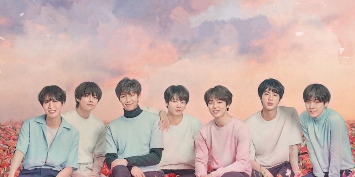 1280x853 FOR BTS VJIN — 
