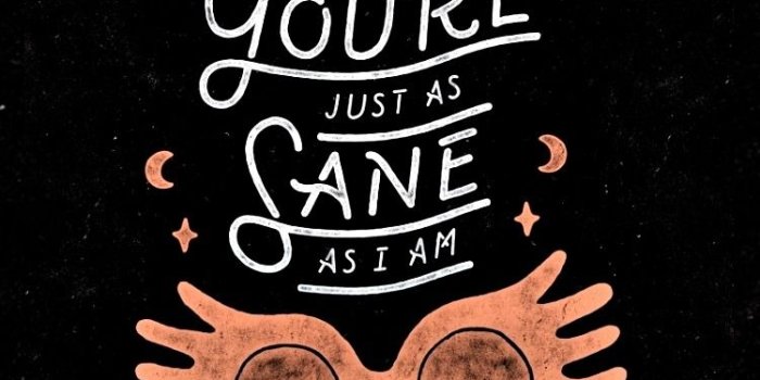 750x1334 Harry Potter Wallpaper Tumblr (52+), Find HD Wallpapers For Free