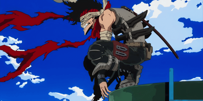 2560x1440 14 Stain (Boku No Hero Academia) HD Wallpapers | Background Images