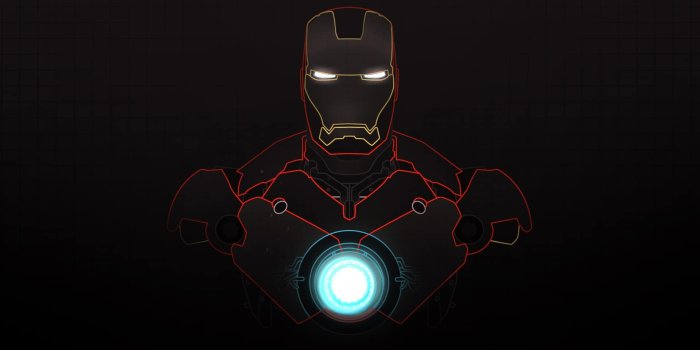1920x1108 Iron Man Wallpapers - Top Free Iron Man Backgrounds - WallpaperAccess